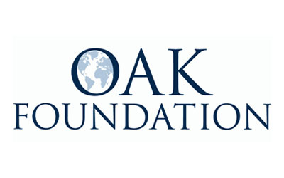 Oak Foundation