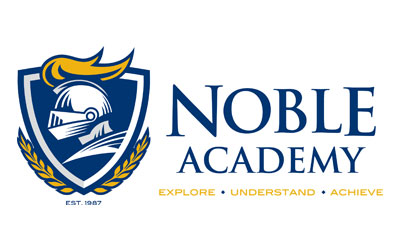 Nobel Academy